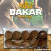 Gambar RATUS BAKAR/DUDUS KENDEDES / RATUS BAKAR ISI 10 PCS ORIGINAL dari Fortunate Jakarta Barat 1 Tokopedia