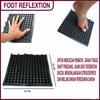 Gambar Karpet Alas Kaki Foot Relextion dari TOKO AMANAH Kota Cimahi 1 Tokopedia