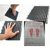 Gambar Karpet Alas Kaki Foot Relextion dari TOKO AMANAH Kota Cimahi 2 Tokopedia