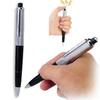Gambar Pulpen Setrum Pena Listrik Electric Shocking Pen Gag Prank Toy Hadiah dari lbagstore Kota Depok 3 Tokopedia