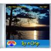 Gambar CD LUX ET ORIGO - lagu Proprium HR.Tubuh & Darah Kristus dari JD Christa Kab. Sleman 1 Tokopedia