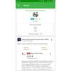 Gambar Baterai Hippo Samsung Galaxy Note 3 N9000 3600 mAh Garansi Resmi dari Miooz Official Store Jakarta Barat 2 Tokopedia