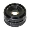 Gambar Lensa Meike 35mm F1.7 For Mirrorless Sony E-Mount - Plus UV Filter dari Invicom Kota Surabaya 5 Tokopedia