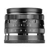 Gambar Lensa Meike 35mm F1.7 For Mirrorless Sony E-Mount - Plus UV Filter dari Invicom Kota Surabaya 3 Tokopedia