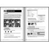 Gambar Paket Buku DVD Adobe Premiere Pro & After Effects Tutorial Indonesia dari Tutorial Multimedia Kota Bandung 2 Tokopedia
