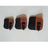 Gambar Finger Tab Barebow 3 Under (Kidal/LH/Left Handed) dari papatembak Kota Bandung 3 Tokopedia