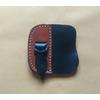 Gambar Finger Tab Barebow 3 Under (Kidal/LH/Left Handed) dari papatembak Kota Bandung 1 Tokopedia