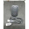 Gambar Power Adaptor Model MP-801 dari UAV Jakarta Selatan 1 Tokopedia