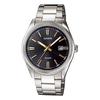 Gambar Jam Tangan Pria Casio MTP 1302D MTP - 1302D Original Resmi - MTP-1302D-1A1 dari Casio Original Jakarta Pusat 6 Tokopedia