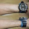 Gambar Casio Standard MCW-100H-9A2V dari indowatch store Jakarta Barat 1 Tokopedia