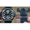 Gambar Casio Standard MCW-100H-9A2V dari indowatch store Jakarta Barat 5 Tokopedia