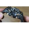 Gambar Casio Standard MCW-100H-9A2V dari indowatch store Jakarta Barat 3 Tokopedia