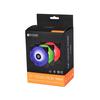 Gambar ID-COOLING DF-12025 TRIO 120mm RGB Sync PWM Fan dari BerlianCom Kota Surabaya 5 Tokopedia
