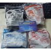 Gambar McD PLARAIL (Komplit Set) dari MEDANSHOP.net Kota Medan 1 Tokopedia