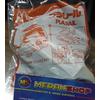 Gambar McD PLARAIL (Komplit Set) dari MEDANSHOP.net Kota Medan 3 Tokopedia