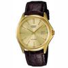 Gambar MTP 1183Q-7A dari Casio Original Kota Administrasi Jakarta Pusat 2 Tokopedia