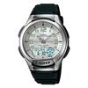 Gambar CASIO AQ-180W-1B dari Casio Original Kota Administrasi Jakarta Pusat 2 Tokopedia