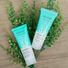 Gambar Wardah - Facial Scrub dari DewiCosmetic Kota Tasikmalaya 1 Tokopedia