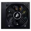 Gambar 1STPLAYER Gaming PSU DK4.0 400W - PS-400AX (80Plus Bronze) - 3 Years W dari Enter Komputer Official Jakarta Pusat 3 Tokopedia