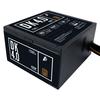 Gambar 1STPLAYER Gaming PSU DK4.0 400W - PS-400AX (80Plus Bronze) - 3 Years W dari Enter Komputer Official Jakarta Pusat 2 Tokopedia