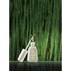 Gambar CUCCIO NATURALE FORTE NAIL STRENGTHENER dari THE NAIL SHOP Jakarta Barat 2 Tokopedia