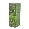 Gambar CUCCIO NATURALE FORTE NAIL STRENGTHENER dari THE NAIL SHOP Jakarta Barat 3 Tokopedia