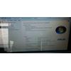 Gambar Asus K46CM varian A46CM I7 ram 12gb vga nvidia ultrabook windows 7 dari ACE+ Hobby Zone Bandung Kota Bandung 5 Tokopedia