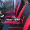Gambar KKM Sarung Jok Mobil Honda Freed Freelander Interior Kombinasi dari Kawan Kita Motor Kota Bogor 3 Tokopedia