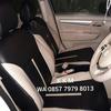 Gambar KKM Sarung Jok Mobil Honda Freed Freelander Interior Kombinasi dari Kawan Kita Motor Kota Bogor 2 Tokopedia