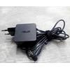 Gambar ORIGINAL Adaptor Adapter Charger Casan Asus X453 X453M X453MA dari Seven Dream Store Kota Tangerang Selatan 1 Tokopedia