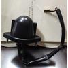 Gambar Rumah Lampu Set Plat Nomor PS Canter (Colt Diesel) thn 2008 UP (LOKAL) dari Sigma Motor Jakarta Selatan 2 Tokopedia