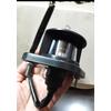 Gambar Rumah Lampu Set Plat Nomor PS Canter (Colt Diesel) thn 2008 UP (LOKAL) dari Sigma Motor Jakarta Selatan 3 Tokopedia