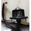 Gambar Rumah Lampu Set Plat Nomor PS Canter (Colt Diesel) thn 2008 UP (LOKAL) dari Sigma Motor Jakarta Selatan 1 Tokopedia