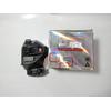 Gambar Saklar Lampu & Saklar Kiri Mio J & Soul Gt & Mio Gt Good Quality dari Lestari Motor 2 Jakarta Barat 2 Tokopedia