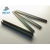 Gambar 2.54mm Single Row Female Pin header 40 pin dari TOKO BEY Kota Tangerang Selatan 1 Tokopedia