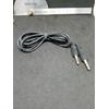 Gambar Kabel Audio Extension, Stereo, Baru, 8rb. dari UAV Jakarta Selatan 1 Tokopedia