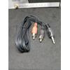 Gambar Kabel Audio Left Right Plus Jack Stereo, Baru, 8rb. dari UAV Jakarta Selatan 1 Tokopedia