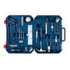 Gambar Bosch 108 Tool Kit Multi Complete Set dari Bosch Official Store Jakarta Barat 3 Tokopedia