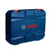 Gambar Bosch 108 Tool Kit Multi Complete Set dari Bosch Official Store Jakarta Barat 2 Tokopedia