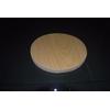 Gambar TALENAN KAYU / BULAT KAYU PINUS MEDIUM 20 CM PRODUKSI MALANG dari kulodereng Kota Batu 5 Tokopedia