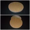 Gambar TALENAN KAYU / BULAT KAYU PINUS MEDIUM 20 CM PRODUKSI MALANG dari kulodereng Kota Batu 3 Tokopedia