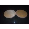 Gambar TALENAN KAYU / BULAT KAYU PINUS MEDIUM 20 CM PRODUKSI MALANG dari kulodereng Kota Batu 4 Tokopedia