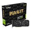Gambar Digital Aliance Palit Geforce GTX 1060 3GB Dual Fan dari Gywan Shop Jakarta Pusat 2 Tokopedia