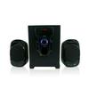 Gambar Speaker Simbadda CST 2000N+ dari Gatecomp Technology Kota Bandung 4 Tokopedia