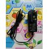 Gambar Power Adaptor 12 V DC1A dari UAV Jakarta Selatan 1 Tokopedia