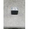 Gambar Relay Standar 9V 12A, Full Way, Baru, 10rb. dari UAV Jakarta Selatan 1 Tokopedia