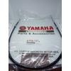 Gambar Kabel Spidometer Jupiter MX dari kelvin motor Jakarta Barat 1 Tokopedia