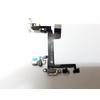 Gambar Flexibel On Off Volume Vibrate iPhone 5S Fleksibel dari CNC phoneshop Jakarta Pusat 4 Tokopedia