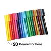 Gambar Faber-Castell Colour To Life dari Faber-Castell Kab. Bekasi 2 Tokopedia