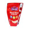 Gambar Sleek Hand Wash Stawberry 400 ml Refill Pouch Sabun Cuci Tangan dari Toko Oneway Kota Surabaya 1 Tokopedia